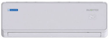 Blue Star IC518ENU 1.5 Ton 5 Star Inverter Air Conditioners Air Conditioner