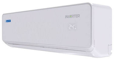 Blue Star IC518ENU 1.5 Ton 5 Star Inverter Air Conditioners Air Conditioner