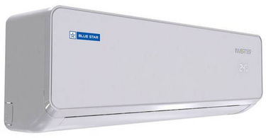 Blue Star IC518ENU 1.5 Ton 5 Star Inverter Air Conditioners Air Conditioner