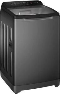 Haier 9 Kg Fully Automatic Top Load Washing Machine (HWM90-H678ES8)