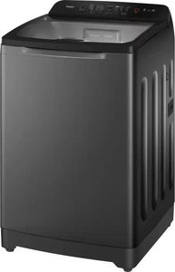 Haier 9 Kg Fully Automatic Top Load Washing Machine (HWM90-H678ES8)