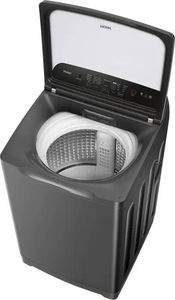 Haier 9 Kg Fully Automatic Top Load Washing Machine (HWM90-H678ES8)