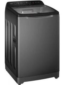 Haier 9 Kg Fully Automatic Top Load Washing Machine (HWM90-H678ES8)