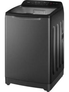 Haier 9 Kg Fully Automatic Top Load Washing Machine (HWM90-H678ES8)