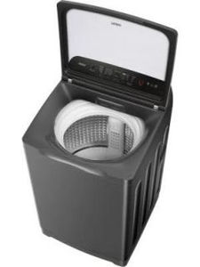 Haier 9 Kg Fully Automatic Top Load Washing Machine (HWM90-H678ES8)