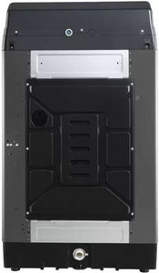 Panasonic 10 Kg Fully Automatic Top Load Washing Machine (NA-F100VF1CB)