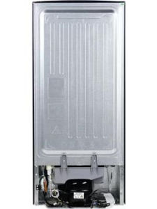 Haier HED-213TS-N 205 L 3 Star Direct Cool Single Door Refrigerator