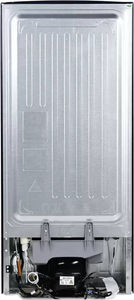 Haier HED-213TS-N 205 L 3 Star Direct Cool Single Door Refrigerator