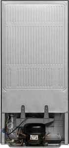 Haier HED-202MN-P 190 L 2 Star Direct Cool Single Door Refrigerator
