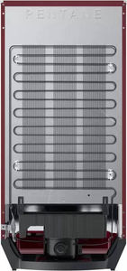 Godrej RD R190C THF BR WN 183 L 3 Star Direct Cool Single Door Refrigerator