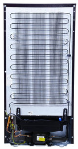 Godrej RD EDGENEO 207E THF AQ WN 180 L 5 Star Direct Cool Single Door Refrigerator