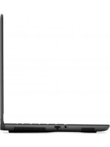 Dell Alienware m16 R2 (OANM162128001RIN) Laptop