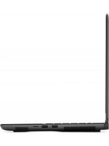 Dell Alienware m16 R2 (OANM162128001RIN) Laptop