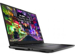 Dell Alienware m16 R2 (OANM162128001RIN) Laptop
