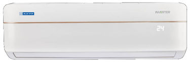 Blue Star IC518VNUR 1.5 Ton 5 Star Inverter Air Conditioners Air Conditioner