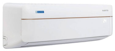Blue Star IC518VNUR 1.5 Ton 5 Star Inverter Air Conditioners Air Conditioner