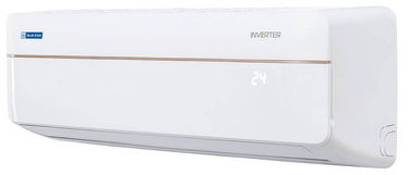 Blue Star IC518VNUR 1.5 Ton 5 Star Inverter Air Conditioners Air Conditioner