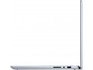 Dell Inspiron 14 (OIC7440100601RINU1) Laptop