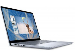 Dell Inspiron 14 (OIC7440100601RINU1) Laptop