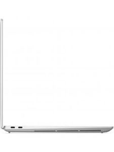 Dell XPS 16 (OXN9640220001RIN) Laptop