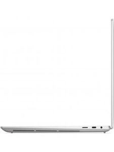 Dell XPS 16 (OXN9640220001RIN) Laptop