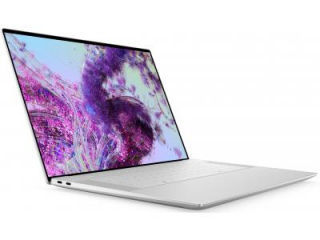 Dell XPS 16 (OXN9640220001RIN) Laptop