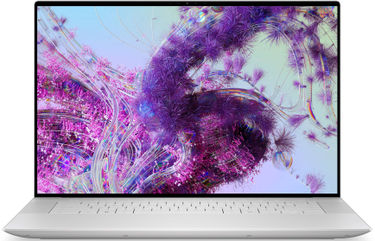 Dell XPS 16 (OXN9640220001RIN) Laptop