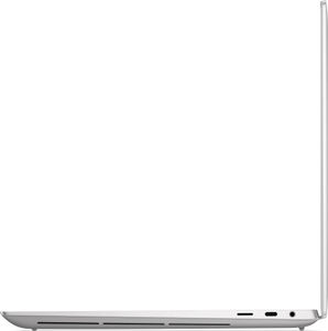 Dell XPS 16 (OXN9640220001RIN) Laptop