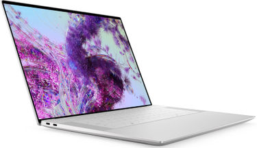 Dell XPS 16 (OXN9640220001RIN) Laptop