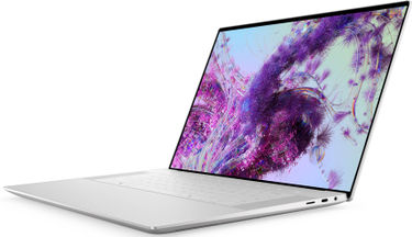 Dell XPS 16 (OXN9640220001RIN) Laptop