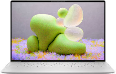 Dell XPS 13 (OXN9340130001RIN) Laptop