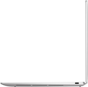 Dell XPS 13 (OXN9340130001RIN) Laptop