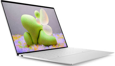 Dell XPS 13 (OXN9340130001RIN) Laptop