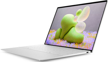 Dell XPS 13 (OXN9340130001RIN) Laptop