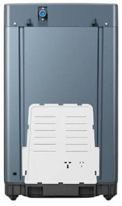 TCL 6.5 Kg Fully Automatic Top Load Washing Machine (TWA65-F3G)