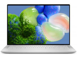 Dell XPS 14 (CXN9440CTO02RIN) Laptop