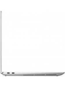 Dell XPS 14 (CXN9440CTO02RIN) Laptop