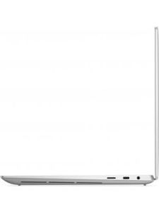 Dell XPS 14 (CXN9440CTO02RIN) Laptop