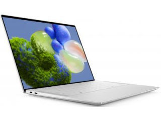 Dell XPS 14 (CXN9440CTO02RIN) Laptop