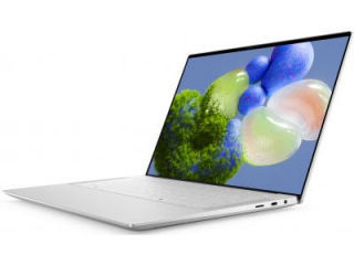 Dell XPS 14 (CXN9440CTO02RIN) Laptop