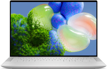 Dell XPS 14 (CXN9440CTO02RIN) Laptop