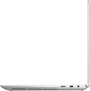 Dell XPS 14 (CXN9440CTO02RIN) Laptop