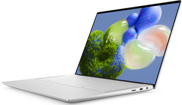Dell XPS 14 (CXN9440CTO02RIN) Laptop