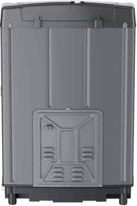 Intex 7.5 Kg Fully Automatic Top Load Washing Machine (FA75BGPT)