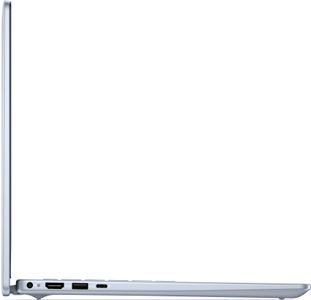 Dell Inspiron 14 Plus (OIN7440220401RINU1) Laptop