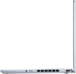Dell Inspiron 14 Plus (OIN7440220401RINU1) Laptop
