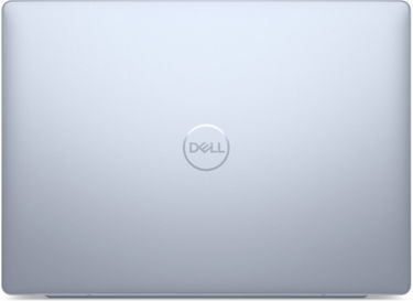 Dell Inspiron 14 Plus (OIN7440220401RINU1) Laptop