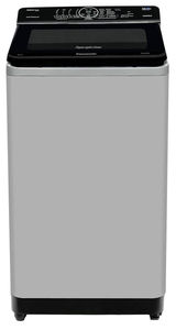 Panasonic 6.5 Kg Fully Automatic Top Load Washing Machine (NA-F65X10CRB)