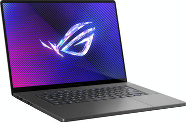 ASUS ROG Zephyrus G16 GU605MV-CO711WS Laptop