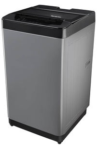 Panasonic 7 Kg Fully Automatic Top Load Washing Machine (NA-F70LF3CRB)